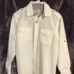 Boys shirt